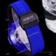 Swiss Grade Hublot Big Bang UNICO Blue Magic Watch QuickSwitch Strap (7)_th.jpg